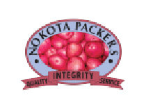 Nakota Packers Logo