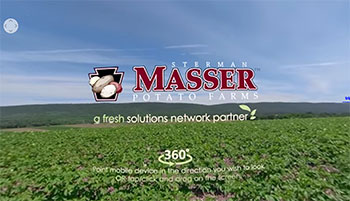 masser farms video placeholder