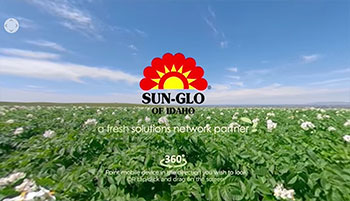 Sun-Glo video placeholder