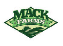 Mack Farms Logo