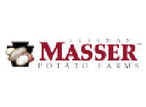 Masser Farms Logo