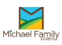 Michael Family Logo