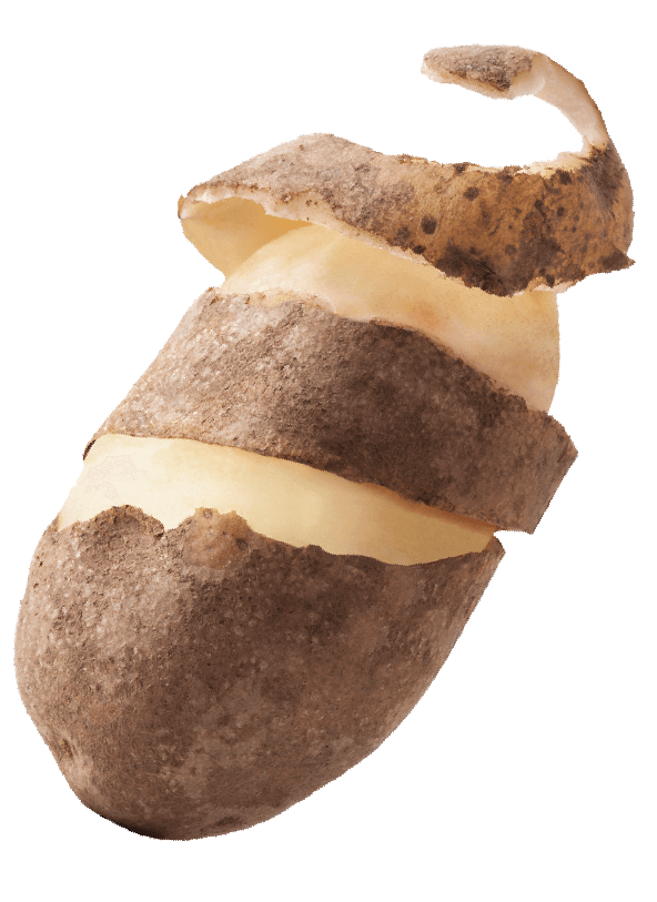 https://grownwhereitmatters.com/assets/img/header/peeling-potato.png