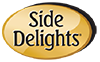 side delights logo