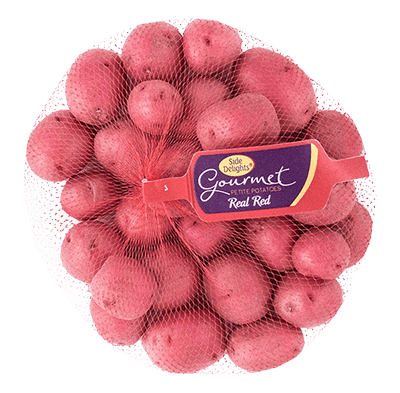 gourmet reds